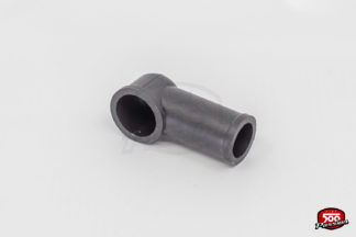 Caoutchouc de protection du démarreur