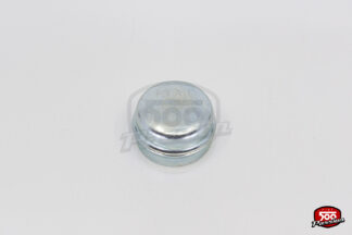 Capuchon de moyeu avant (Fiat 500 Jardinière / 126)