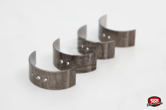 Coussinets de bielles majoré