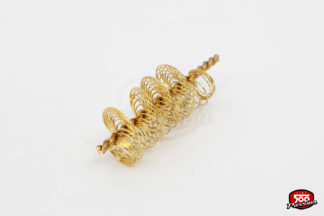 Filtre pare-feu du tuyau reniflard d'huile