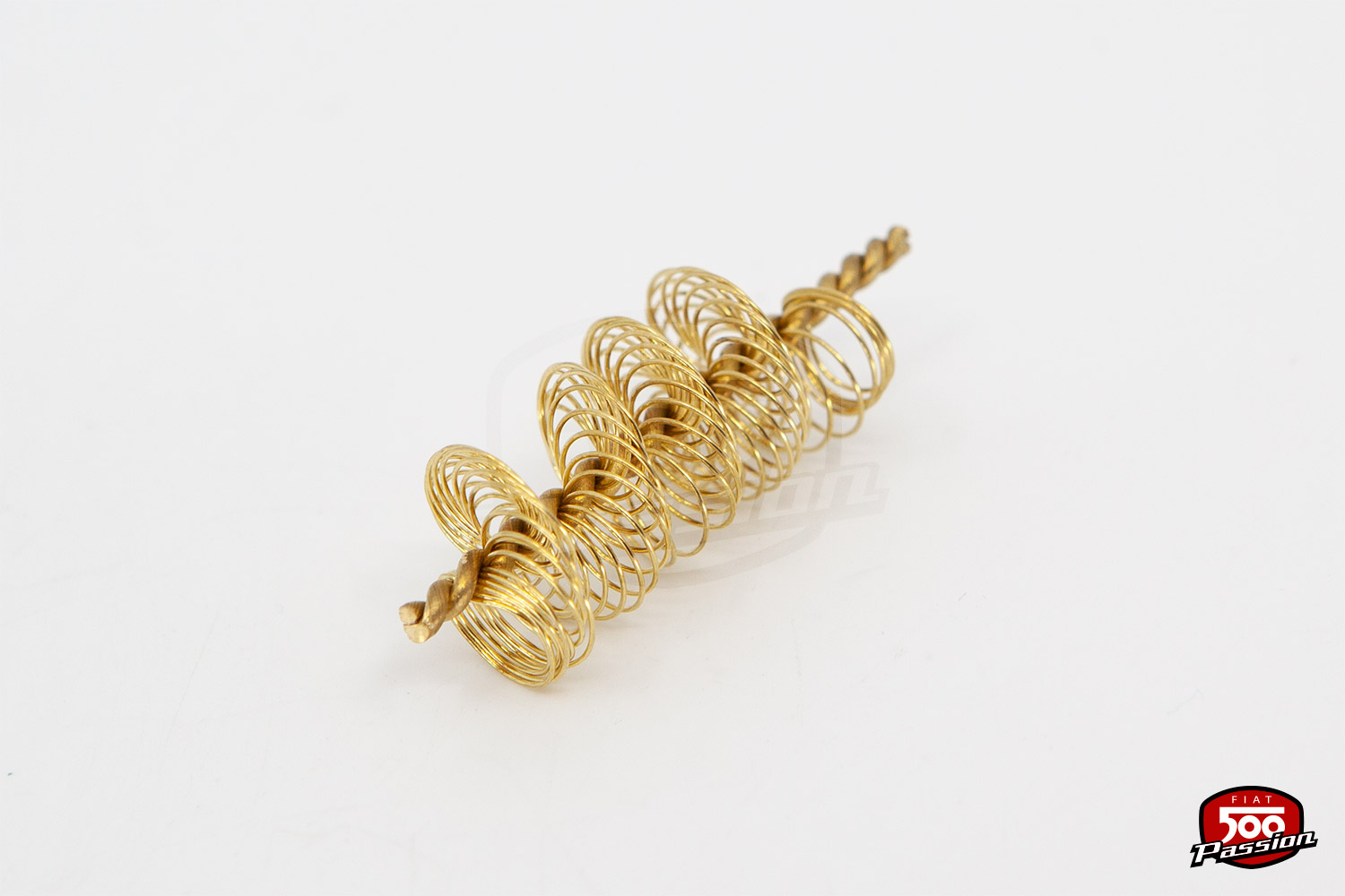 Filtre pare-feu du tuyau reniflard d'huile