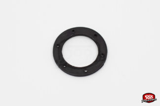 Joint de jauge à essence