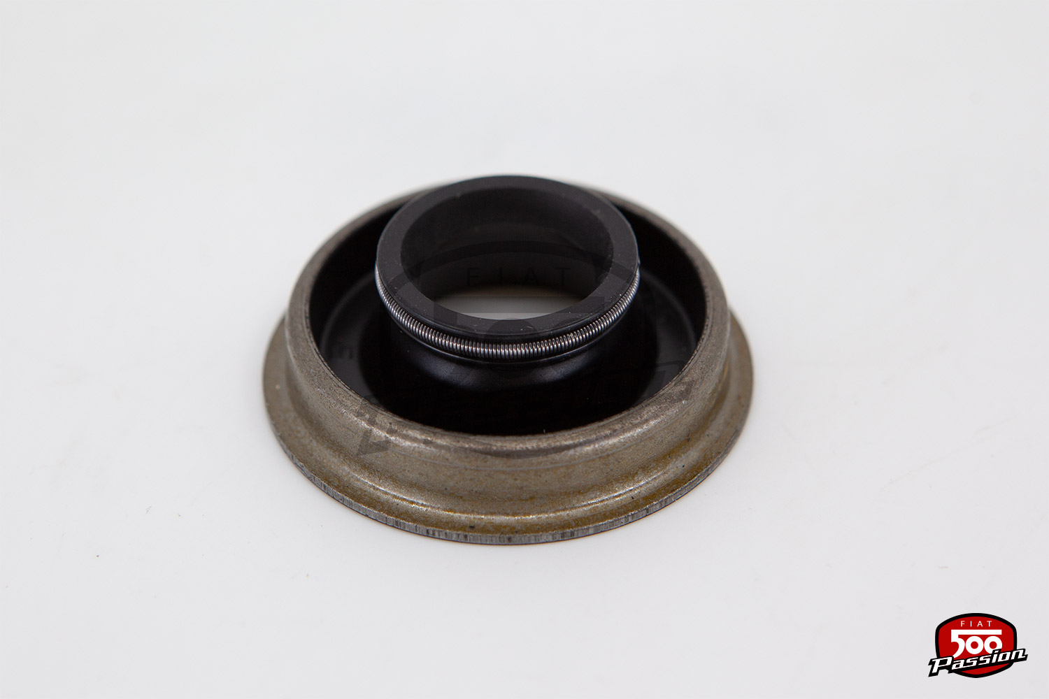 Joint spi arbre primaire pour 500 D – Image 2