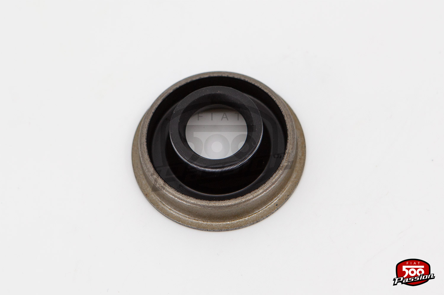 Joint spi arbre primaire pour 500 D