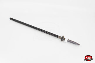 Levier de vitesse 500 R