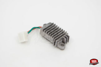 Régulateur pour alternateur Magneti Marelli