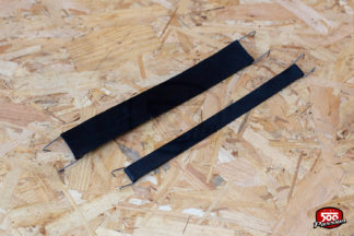 Sangle assise de siège pour 500 D