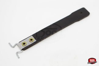 Sangle de retenue du capot moteur 500 D