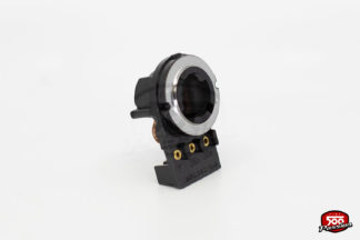 Support d'ampoule pour 500 D