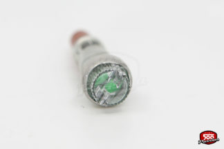 Voyant vert tableau de bord 500 F