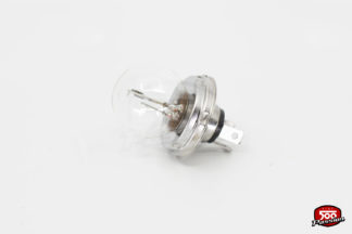 Ampoule de phare pour Fiat 500
