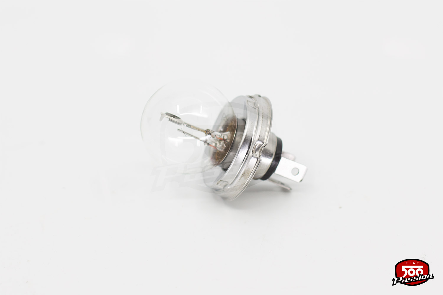 Ampoule de phare pour Fiat 500