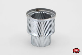 Filtre du cache culbuteurs