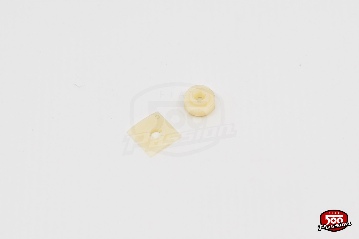 Isolant allumeur 110F