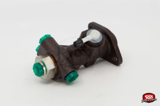 Maitre cylindre F / L MiniServo