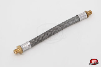 Tuyau de raccord essence 500 N / D