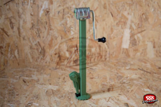 Cric d'origine pour Fiat 500 D