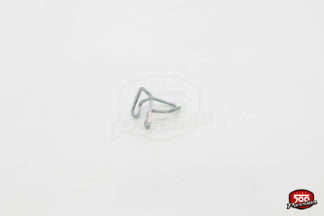 Agrafe pour baguettes 500 D