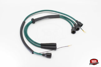 Faisceau d'allumage 500 jardinière