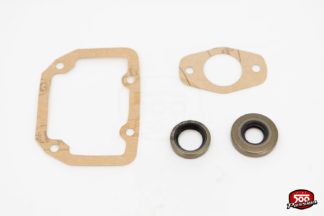 Pochette de joints du boitier de direction