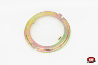 Rondelle soufflet de cardan