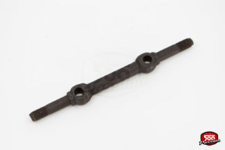 Support de suspension avant