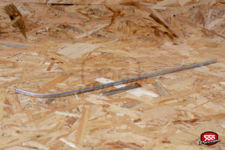 Baguette pour capot 500 N / D / Jardinière