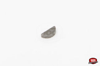 Clavette de vilebrequin