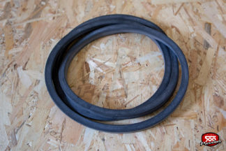 Joint compartiment moteur 500 Jardinière