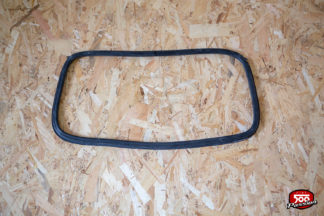Joint de lunette sur porte arrière 500 Jardinière