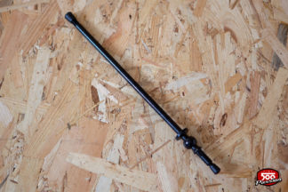 Levier de vitesse 500 D / F / L