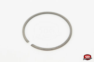 Segment distribution moteur