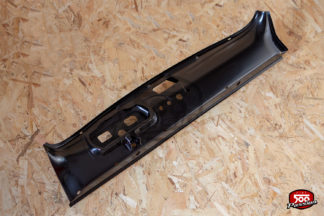 Tableau de bord 500 L