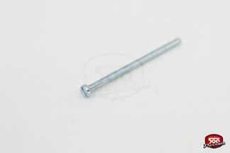 Vis pour feu arrière 500 D