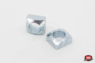 Étuis de joints à patin (la paire)