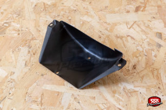 Carter de protection embrayage / volant moteur