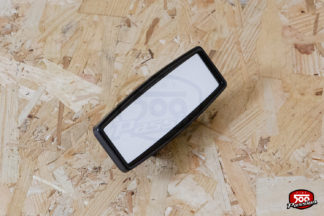 Rétroviseur intérieur pour 500 D