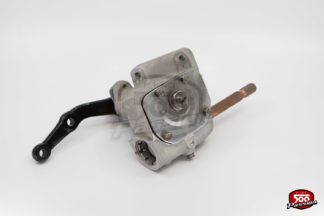 Boitier de direction révisé échange standard 500 D