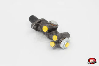 Maitre cylindre 500 D