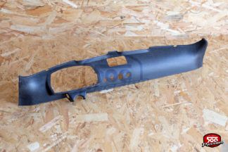 Planche de bord 500 L