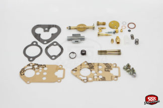 Pochette révision complète pour carburateur Weber 26