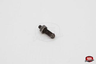 Vis de réglage soupape 500 D