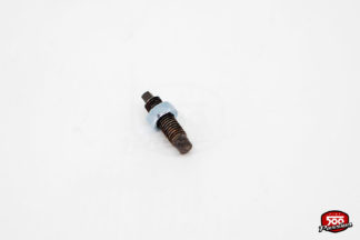 Vis de réglage soupape 500 F / L / R