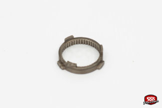 Bague de synchro Fiat 500 R / 126