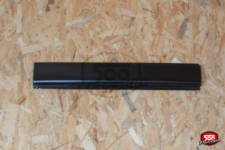 Bas de caisse extérieur 500 Jardinière