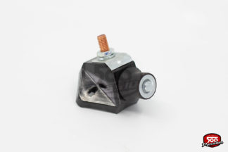 Interrupteur de démarreur