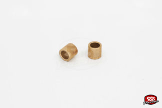 Jeu de douilles pour démarreur