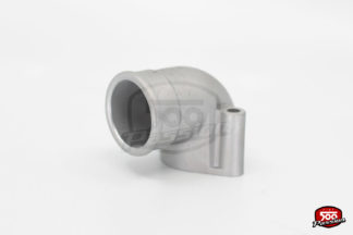 Pipe pour carburateur Weber 26