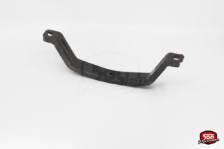 Support de boîte de vitesses