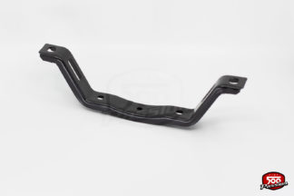 Support de boîte de vitesses pour 500 R / 126